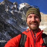 Profile Picture of David Hutchings (@solafives) on Instagram