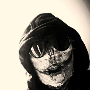 Profile Picture of Ray Ng (@ng_r888) on Twitter