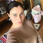 Profile Picture of Liz-Jane Keating (@lizjanekeating) on Instagram