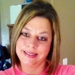 Profile Picture of Lisa Griffis Parker (@lngp2) on Instagram