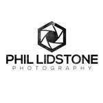 Profile Picture of Phil Lidstone Productions (@phillidstoneproductions) on Instagram