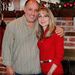Profile Picture of Dennis Darrow (@denstar) on Pinterest