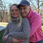 Profile Picture of Renee Ruark (@renee.ruark.75) on Instagram