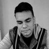 Profile Picture of David Capote (@@davidcapote6) on Tiktok