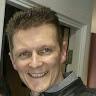 Profile Picture of Chris Hallam (@@cph1970) on Tiktok
