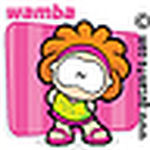 Abigaíl Morales Escobedo - Flickr Profile Picture of Abigaíl Morales Escobedo (@mihojadevida) on Flickr