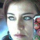 Profile Picture of Sandra Patricia Jaimes Flechas (@sandra_jaimes11) on Instagram