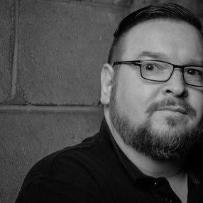 Profile Picture of Mark Ruddick Photography (@MRuddickPhoto) on Twitter