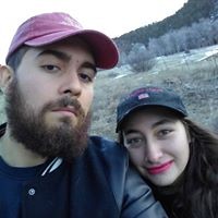 Profile Picture of James Giron (@james-giron-3) on Quora