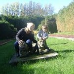 Profile Picture of Nancy Kreller (@krellernancy) on Instagram