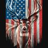 Profile Picture of Mason Roach (@mason_roach) on Tiktok