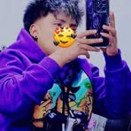 Profile Picture of Ąąrøn Çrûz Āndrådê (@aar.n.cruz.andrade) on Facebook