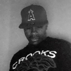 Profile Picture of Travis Gage (@TravisGage) on Twitter