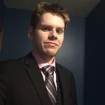 Profile Picture of Chad Bentley (@llbentley1337) on Instagram