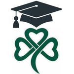 Profile Picture of Sacred Heart Catherdral Future Plans! (@shcnextsteps) on Instagram