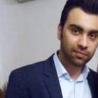 Profile Picture of   Salik (@salik.siddiqi)... (@salik.siddiqi) on Tiktok