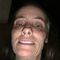 Profile Picture of Yolanda Rivers (@yolanda.rivers.710) on Facebook