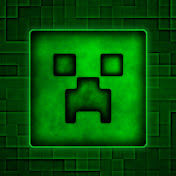 Profile Picture of B'asti Blogs (@bastiblogs3179) on Youtube