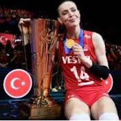 Profile Picture of Zerda Torun (@ZerdaTorun) on Youtube