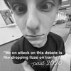Profile Picture of Paul Wyszynski (@packinwithpaul) on Tiktok