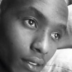 Peter Valdez - Instagram Profile Picture of Peter Valdez (@peter.valdez2) on Instagram