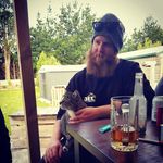 Profile Picture of hayden fraser (@quixotic_industri) on Instagram