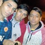 Profile Picture of gilmer rolando (@figueroajonathan202) on Instagram