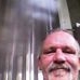 Profile Picture of Brian Botsko (@brian.botsko.1) on Facebook