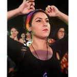 Profile Picture of Érica Rodrigues Pavão (@erica.pavao) on Instagram