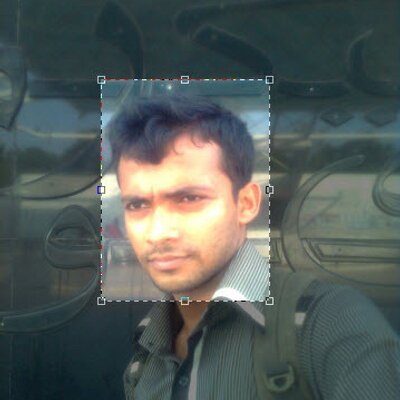 Profile Picture of Fazlul Hoque (@Hoque_pass) on Twitter