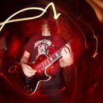 Profile Picture of Benjamin Gauthier (@benjamingauthier_) on Instagram