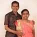 Profile Picture of Govindbhai Patel (@govindbhai.patel.14661) on Facebook