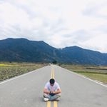 Profile Picture of 郭登 (@a1219699) on Instagram