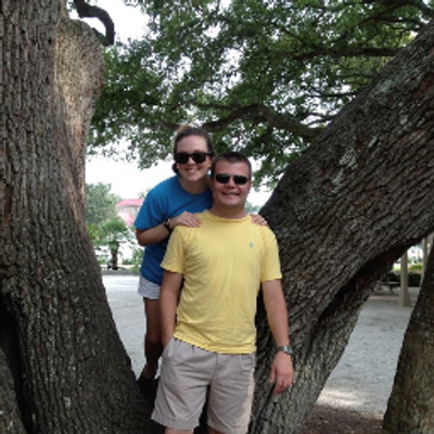 Profile Picture of Zach Steinback (@zds1020) on Twitter