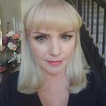 Profile Picture of Donna Joshi (@donnajjoshi) on Instagram