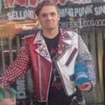 Profile Picture of Craig England (@blitzkrayg) on Instagram