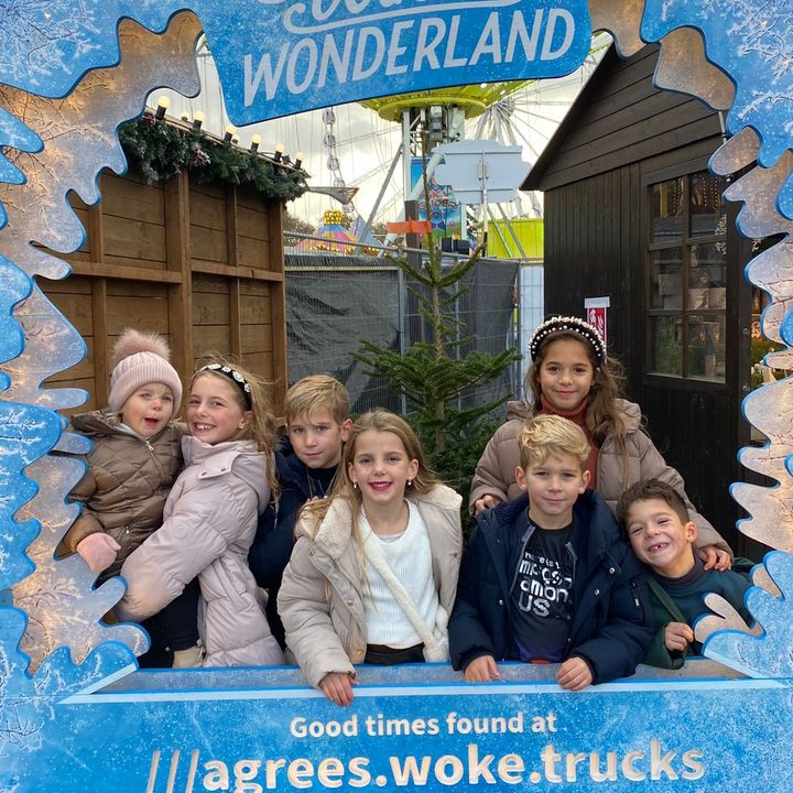 Profile Picture of Deb (@debbiepez0) on Tiktok