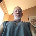 Profile Picture of Michael Hardy (@michaelhardy4158) on Instagram