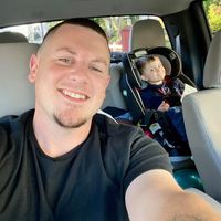 Profile Picture of Corey Wilbur (@corey-wilbur-1) on Quora