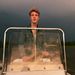 Profile Picture of daniel Mallicoate (@mallicoate) on Pinterest