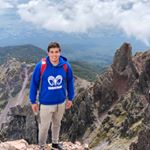 Profile Picture of Luis Arredondo (@luisarredondo4) on Instagram