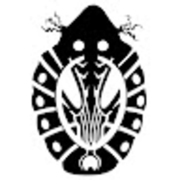 Profile Picture of Joe Giersch (@joegiersch) on Poshmark