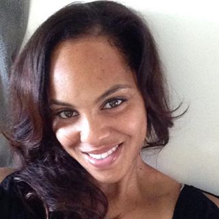 Profile Picture of Tia Small (@tia.small.1) on Facebook