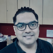 Profile Picture of Ashwani Kumar Singh (@Ashwani_kumar_singh) on Youtube