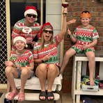 Profile Picture of Tamara Hickman (@tamara.neighbour) on Facebook