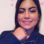Profile Picture of Wendy Castañeda (@castanwendy) on Instagram