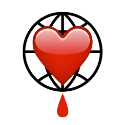 Profile Picture of Mark Stephen Lovett (@TheLovefitz) on Twitter