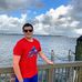 Profile Picture of Zach Appel (@zach.appel.35) on Facebook