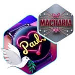 Profile Picture of Paul Macharia (@paul.macharia.14811) on Facebook