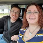 Profile Picture of Adam Wofford (@nbyauto) on Instagram
